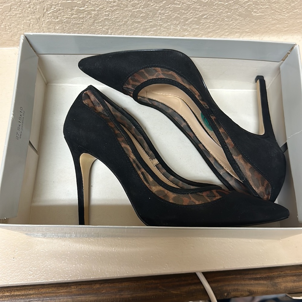 Jessica Simpson - Picture 4 of 6